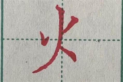 火字部女仔名|带火字旁的女宝宝名字200个